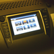 Image for article titled Toyota Entune Looks Ready for the Road